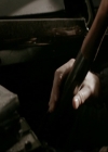 VampireDiariesWorld-dot-nl_7x22GodsAndMonsters0786.jpg