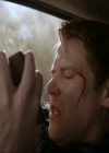 VampireDiariesWorld-dot-nl_7x22GodsAndMonsters0788.jpg