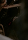 VampireDiariesWorld-dot-nl_7x22GodsAndMonsters0791.jpg