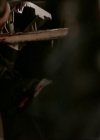 VampireDiariesWorld-dot-nl_7x22GodsAndMonsters0792.jpg