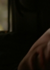 VampireDiariesWorld-dot-nl_7x22GodsAndMonsters0797.jpg