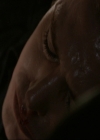 VampireDiariesWorld-dot-nl_7x22GodsAndMonsters0799.jpg