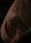 VampireDiariesWorld-dot-nl_7x22GodsAndMonsters0800.jpg