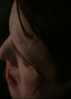 VampireDiariesWorld-dot-nl_7x22GodsAndMonsters0801.jpg