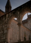 VampireDiariesWorld-dot-nl_7x22GodsAndMonsters0806.jpg