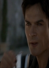 VampireDiariesWorld-dot-nl_7x22GodsAndMonsters0807.jpg