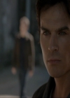 VampireDiariesWorld-dot-nl_7x22GodsAndMonsters0808.jpg