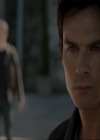 VampireDiariesWorld-dot-nl_7x22GodsAndMonsters0809.jpg