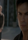 VampireDiariesWorld-dot-nl_7x22GodsAndMonsters0810.jpg