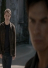 VampireDiariesWorld-dot-nl_7x22GodsAndMonsters0811.jpg