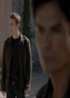 VampireDiariesWorld-dot-nl_7x22GodsAndMonsters0812.jpg