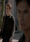 VampireDiariesWorld-dot-nl_7x22GodsAndMonsters0813.jpg