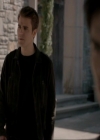 VampireDiariesWorld-dot-nl_7x22GodsAndMonsters0814.jpg