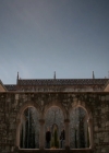 VampireDiariesWorld-dot-nl_7x22GodsAndMonsters0815.jpg