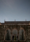 VampireDiariesWorld-dot-nl_7x22GodsAndMonsters0816.jpg