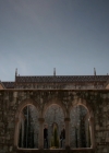 VampireDiariesWorld-dot-nl_7x22GodsAndMonsters0817.jpg