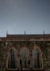 VampireDiariesWorld-dot-nl_7x22GodsAndMonsters0818.jpg