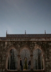 VampireDiariesWorld-dot-nl_7x22GodsAndMonsters0819.jpg