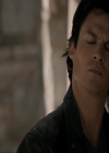 VampireDiariesWorld-dot-nl_7x22GodsAndMonsters0820.jpg