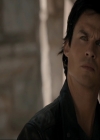 VampireDiariesWorld-dot-nl_7x22GodsAndMonsters0821.jpg