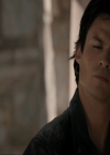 VampireDiariesWorld-dot-nl_7x22GodsAndMonsters0822.jpg