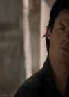 VampireDiariesWorld-dot-nl_7x22GodsAndMonsters0823.jpg