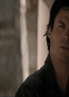 VampireDiariesWorld-dot-nl_7x22GodsAndMonsters0824.jpg