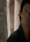 VampireDiariesWorld-dot-nl_7x22GodsAndMonsters0825.jpg