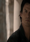 VampireDiariesWorld-dot-nl_7x22GodsAndMonsters0826.jpg