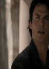 VampireDiariesWorld-dot-nl_7x22GodsAndMonsters0827.jpg