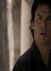 VampireDiariesWorld-dot-nl_7x22GodsAndMonsters0828.jpg