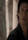 VampireDiariesWorld-dot-nl_7x22GodsAndMonsters0829.jpg