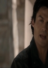 VampireDiariesWorld-dot-nl_7x22GodsAndMonsters0830.jpg