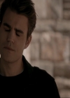 VampireDiariesWorld-dot-nl_7x22GodsAndMonsters0831.jpg