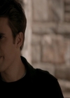 VampireDiariesWorld-dot-nl_7x22GodsAndMonsters0832.jpg