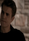 VampireDiariesWorld-dot-nl_7x22GodsAndMonsters0833.jpg