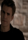 VampireDiariesWorld-dot-nl_7x22GodsAndMonsters0834.jpg