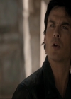 VampireDiariesWorld-dot-nl_7x22GodsAndMonsters0835.jpg