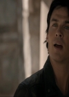 VampireDiariesWorld-dot-nl_7x22GodsAndMonsters0836.jpg