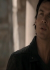 VampireDiariesWorld-dot-nl_7x22GodsAndMonsters0837.jpg