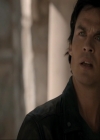 VampireDiariesWorld-dot-nl_7x22GodsAndMonsters0838.jpg