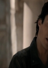 VampireDiariesWorld-dot-nl_7x22GodsAndMonsters0839.jpg