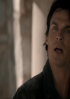 VampireDiariesWorld-dot-nl_7x22GodsAndMonsters0840.jpg