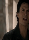 VampireDiariesWorld-dot-nl_7x22GodsAndMonsters0841.jpg