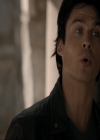 VampireDiariesWorld-dot-nl_7x22GodsAndMonsters0842.jpg