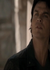 VampireDiariesWorld-dot-nl_7x22GodsAndMonsters0843.jpg