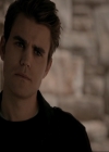 VampireDiariesWorld-dot-nl_7x22GodsAndMonsters0844.jpg