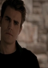 VampireDiariesWorld-dot-nl_7x22GodsAndMonsters0845.jpg