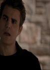 VampireDiariesWorld-dot-nl_7x22GodsAndMonsters0846.jpg