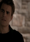 VampireDiariesWorld-dot-nl_7x22GodsAndMonsters0847.jpg